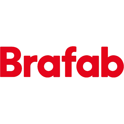 Brafab
