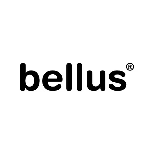 Bellus