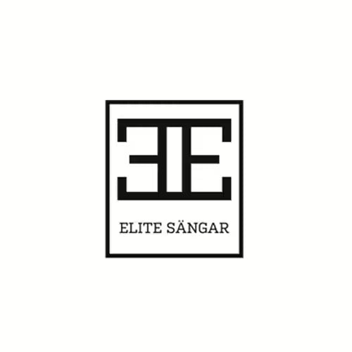 Elite Sängar