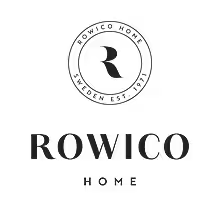 Rowico