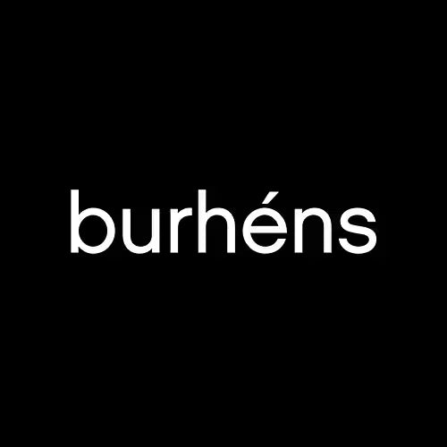 Burhens