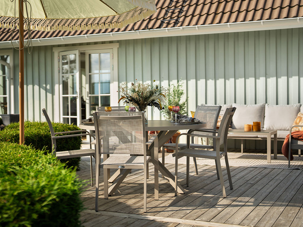 Hånger matgrupp