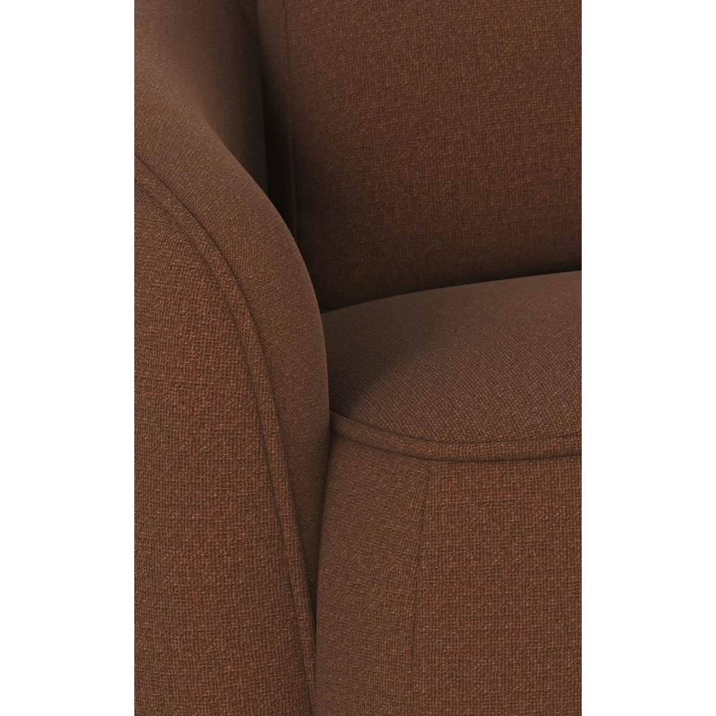 Norris soffa, flera varianter