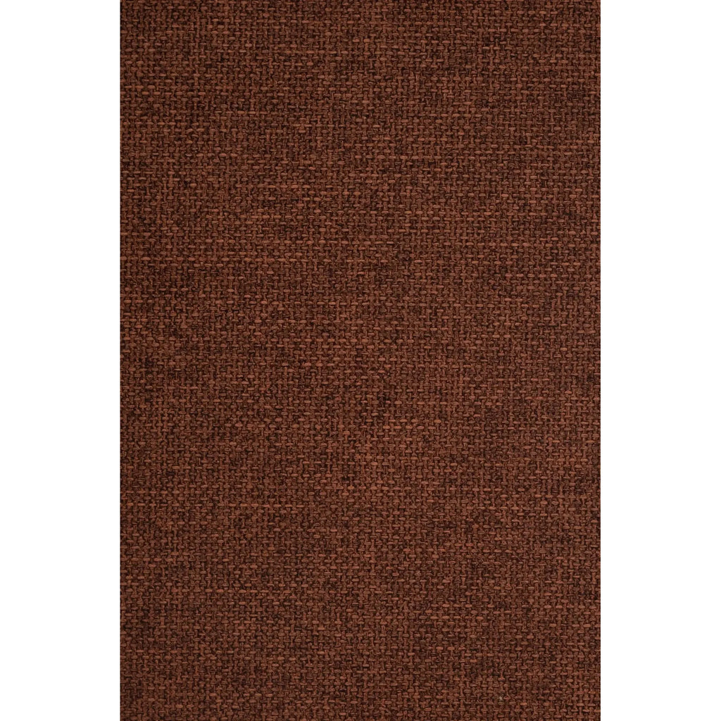 Norris soffa, flera varianter