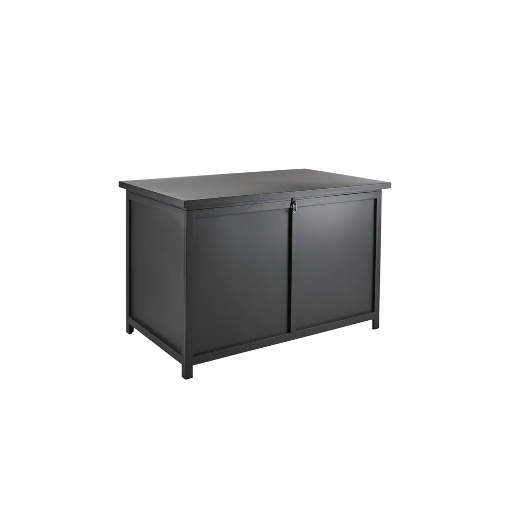 Hide dynbox Vit