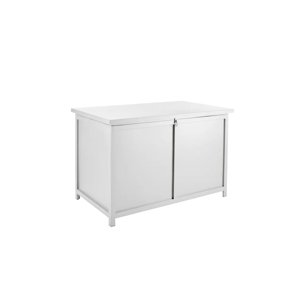 Hide dynbox Vit