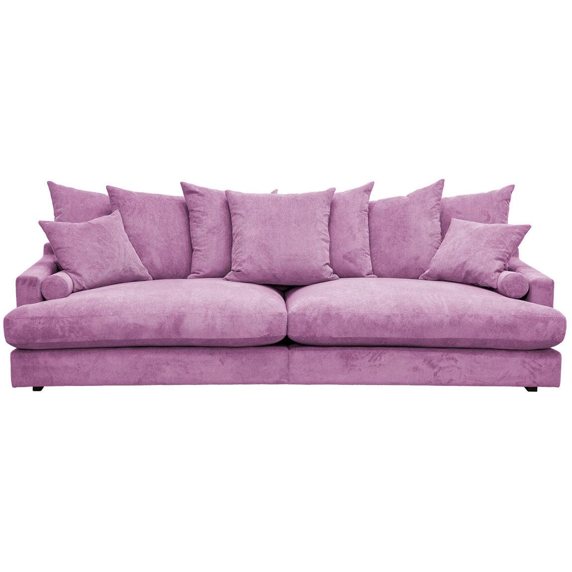 ALL IN Soffa