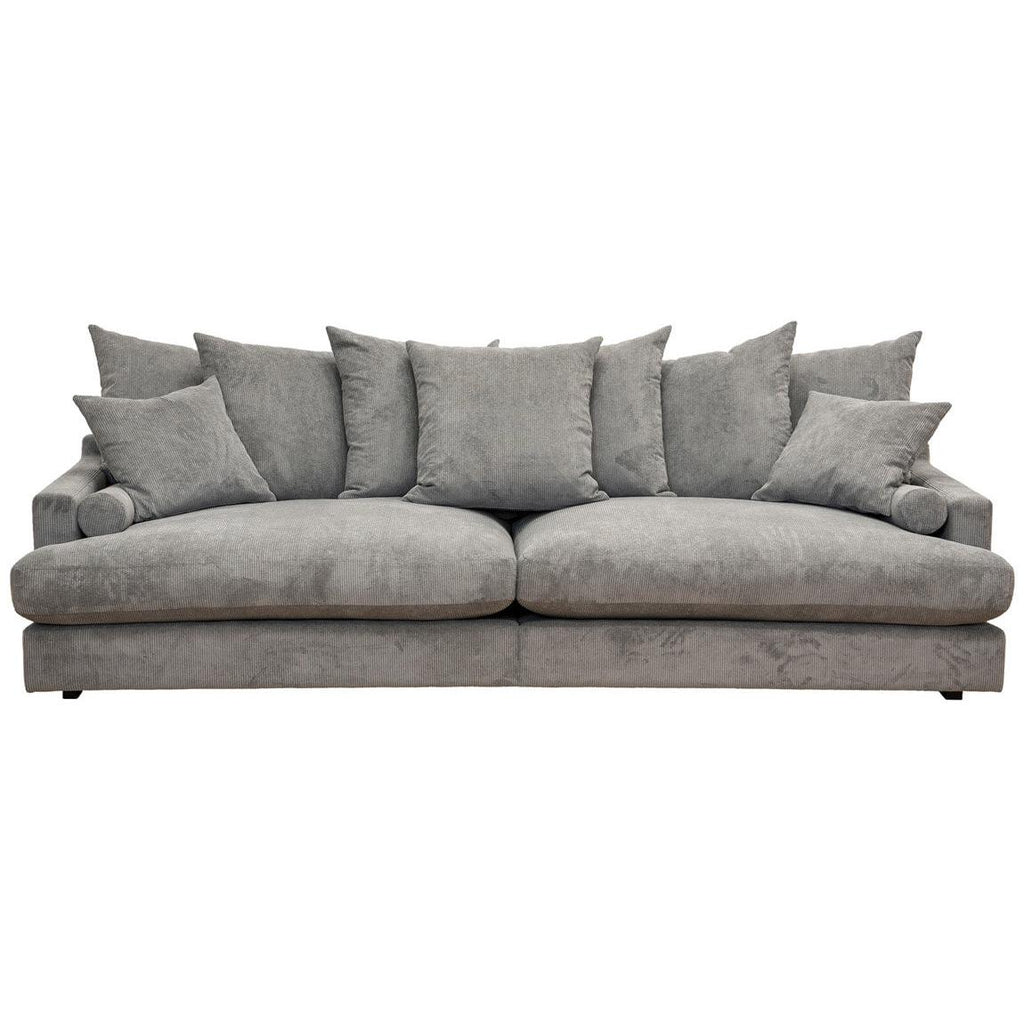 ALL IN Soffa