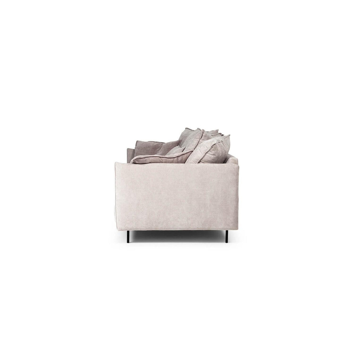 Allegro Soffa