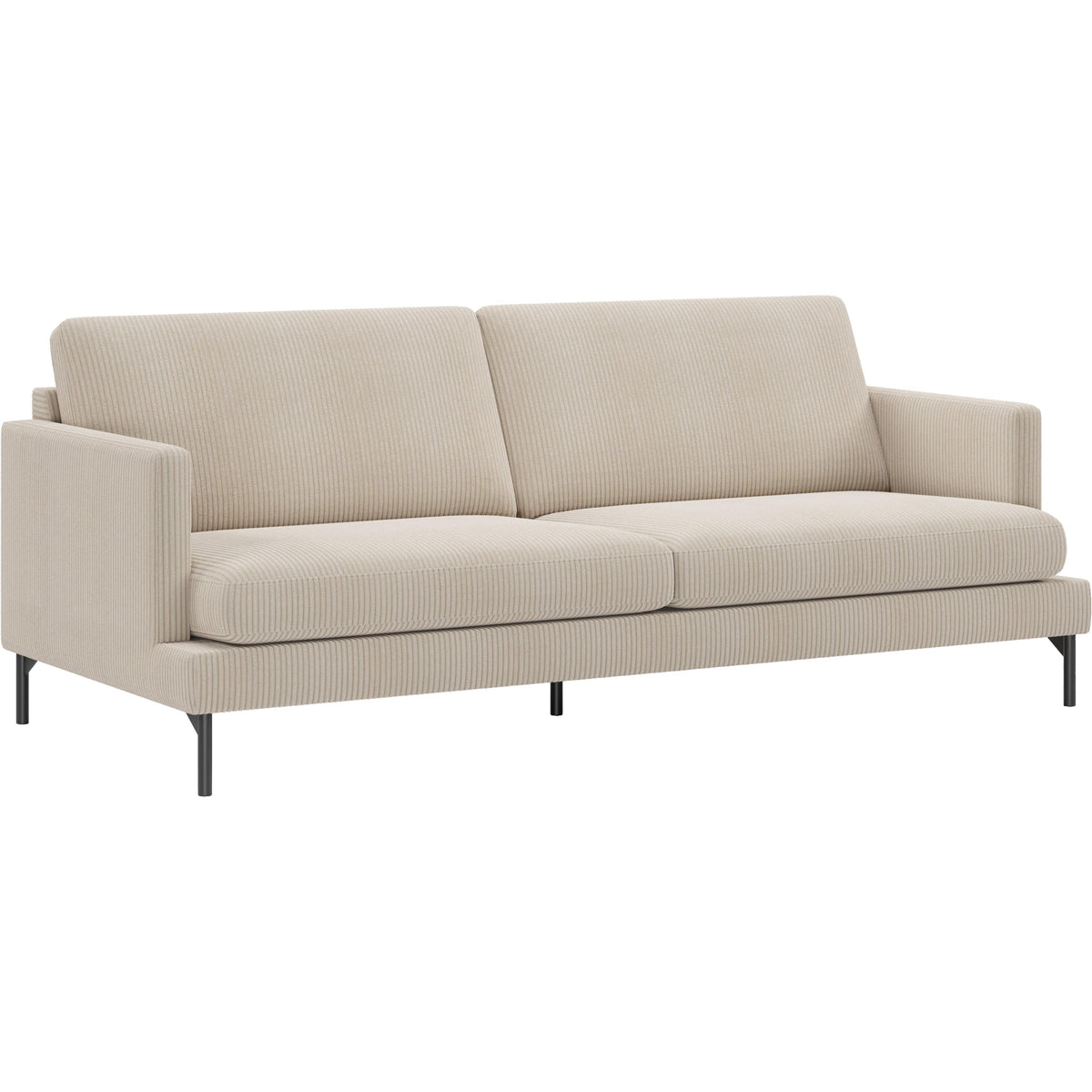 Blossom soffa