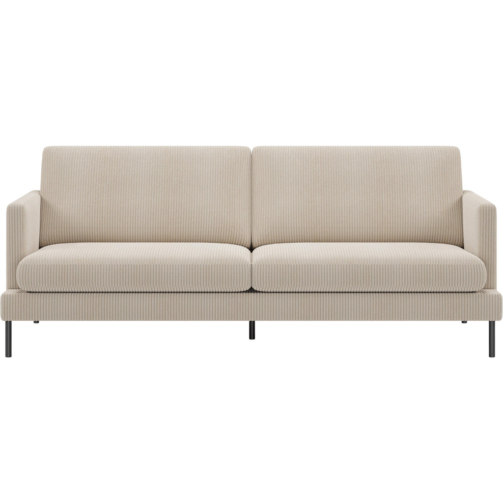 Blossom soffa