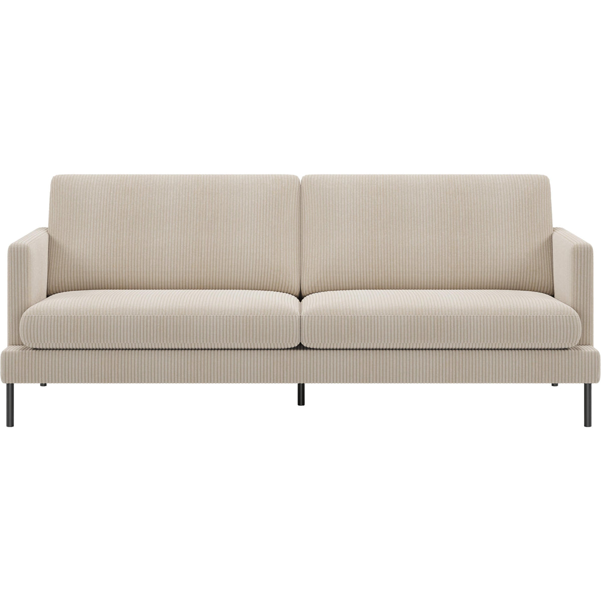 Blossom soffa