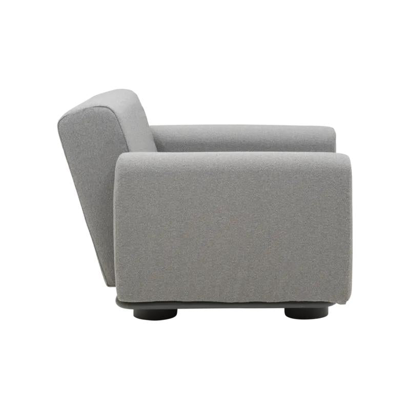 Bolster Fåtölj