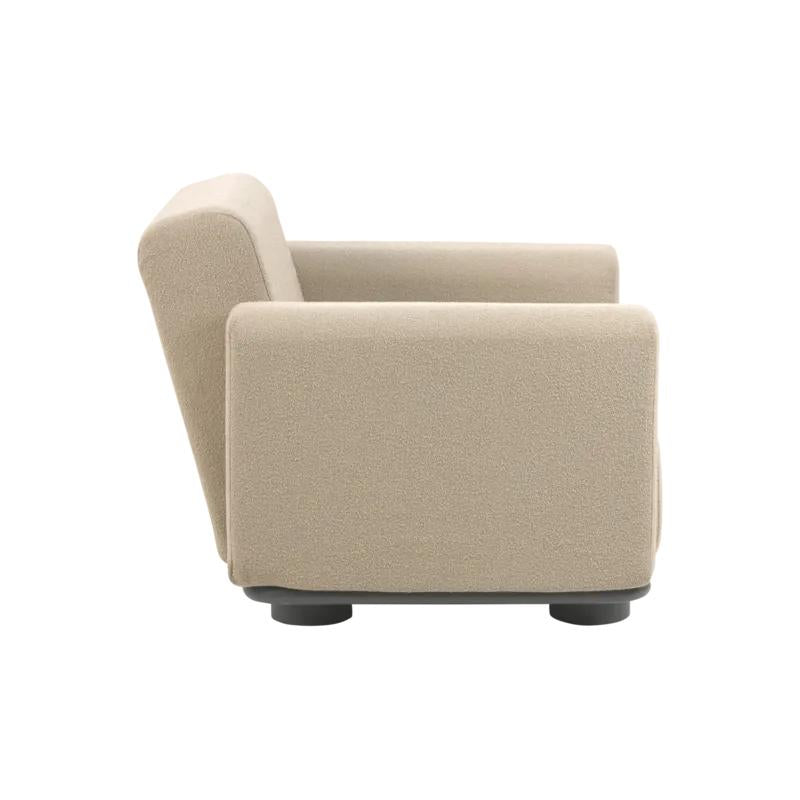 Bolster Fåtölj