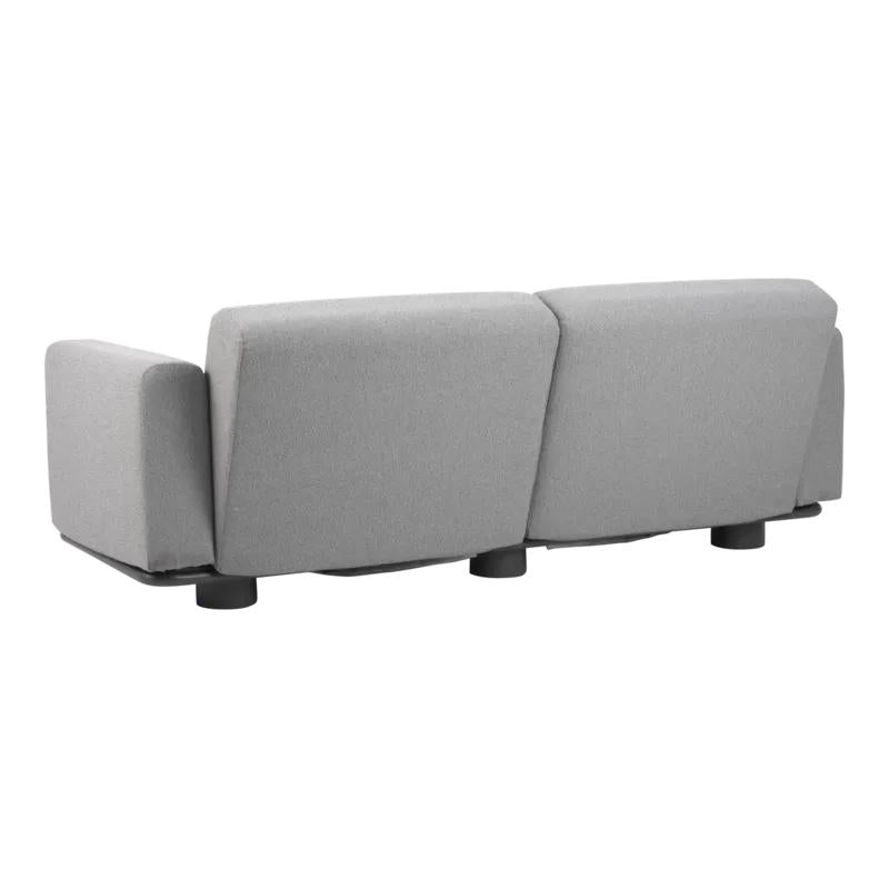 Bolster Soffa 2.5 Sits