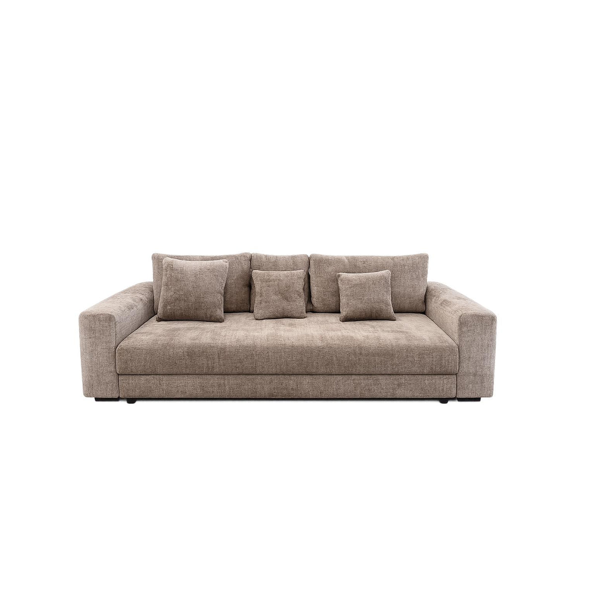 Brooklyn Bäddsoffa