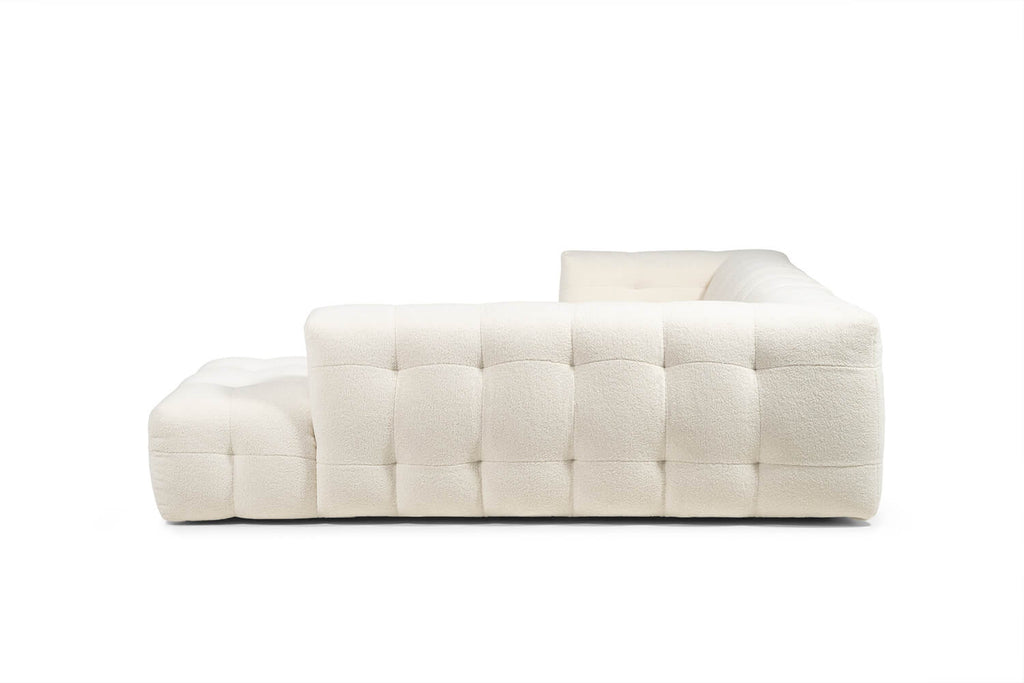 Bublee Soffa