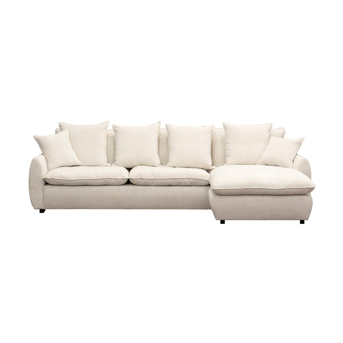 CHELSEA 2,5-sits