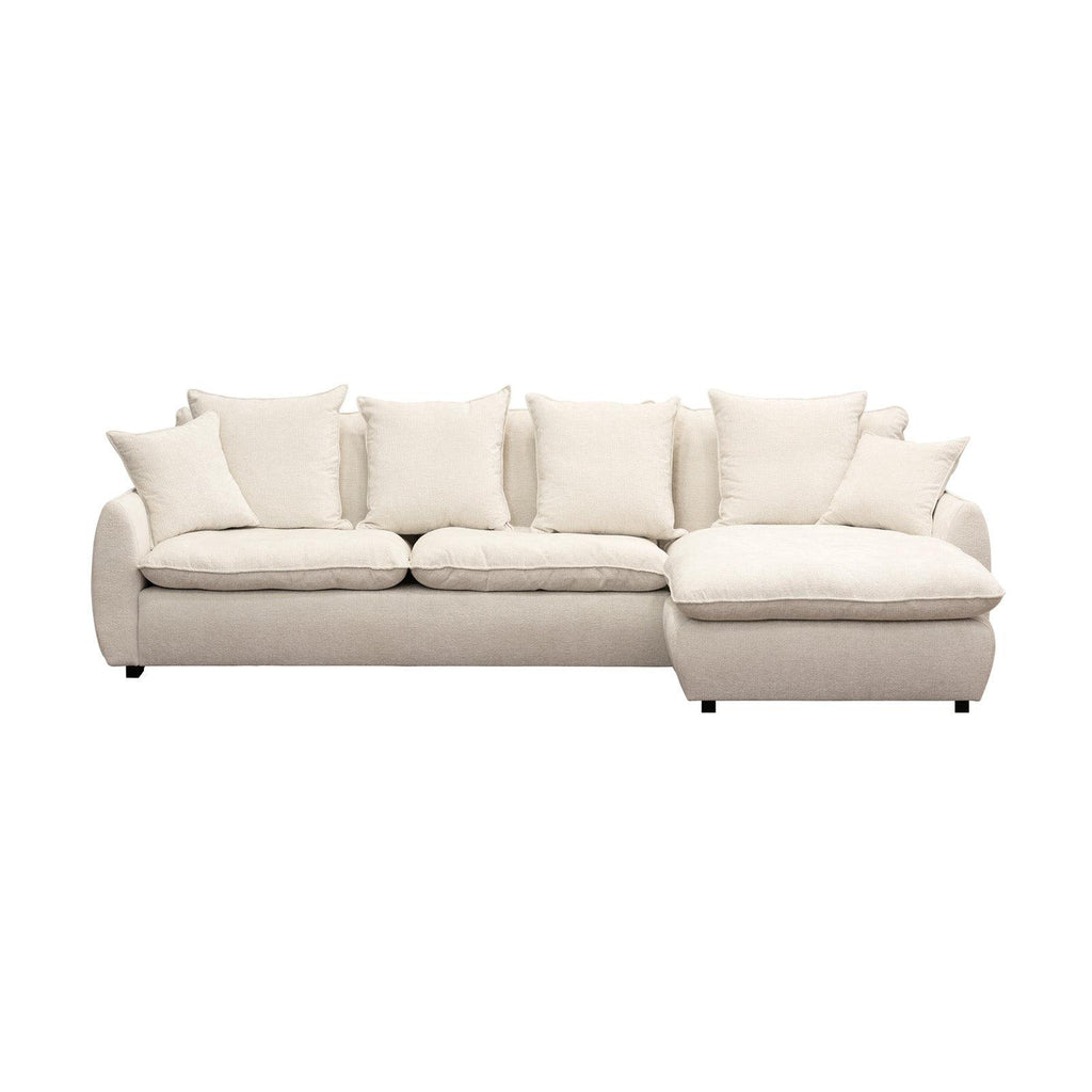 CHELSEA divan