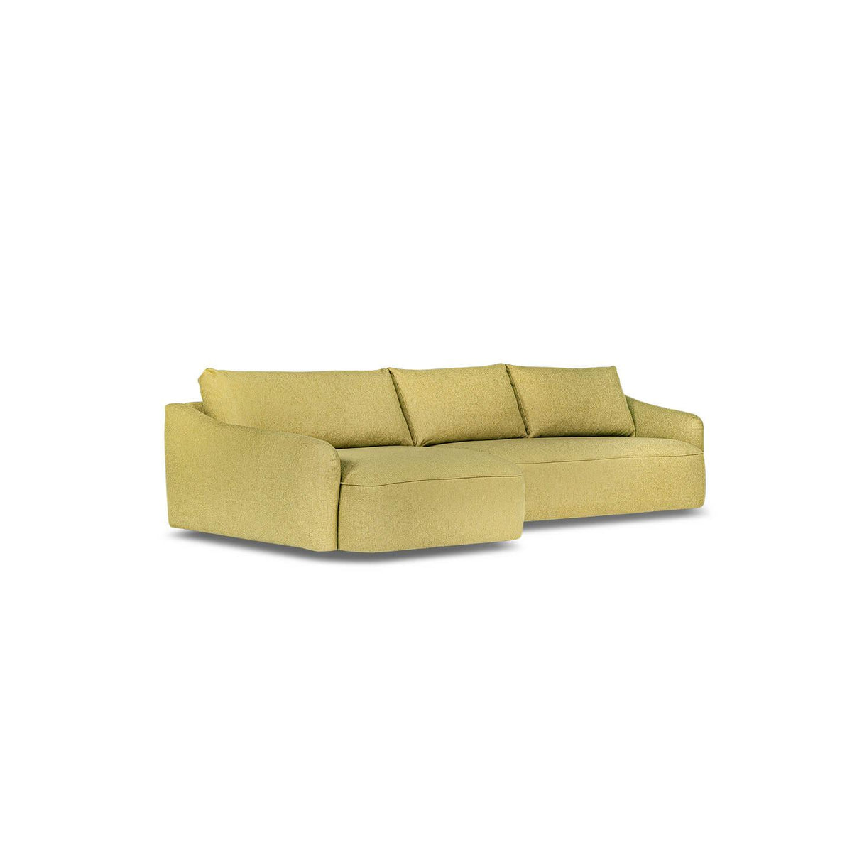 Camero Soffa