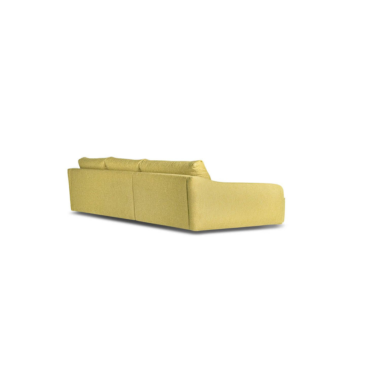 Camero Soffa
