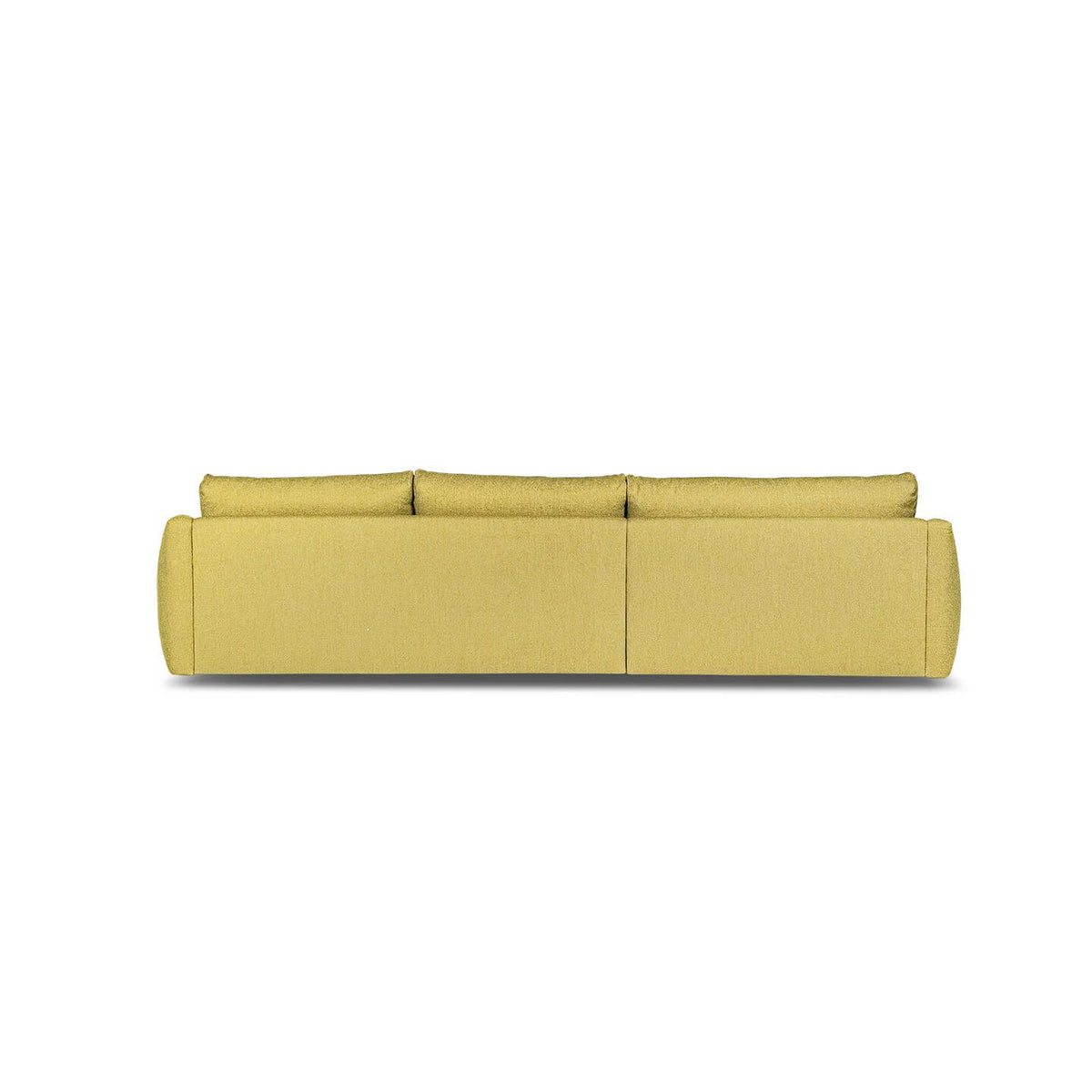 Camero Soffa