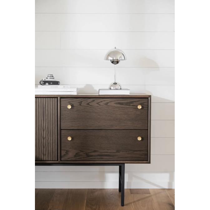 Clearbrook sidobord