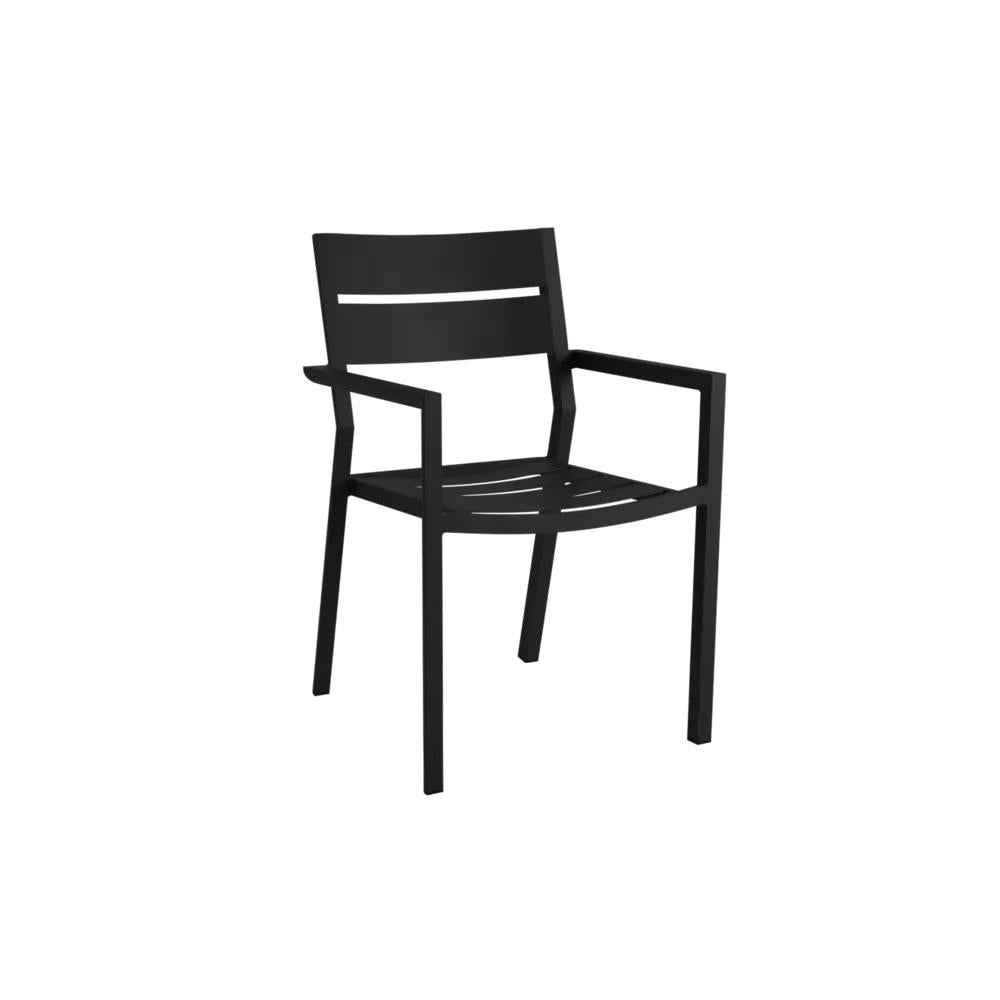 DELIA Karmstol, flera färger