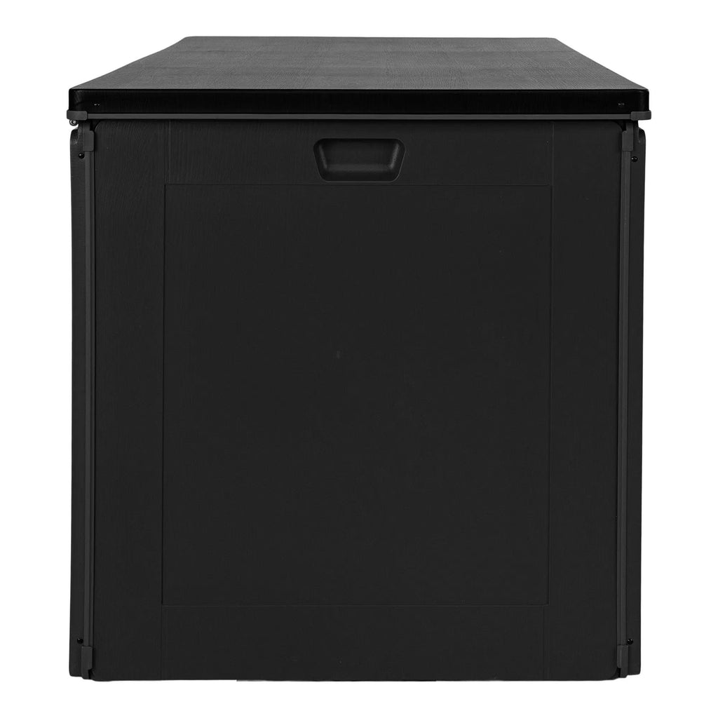 DUBROVNIK Dynbox 490L