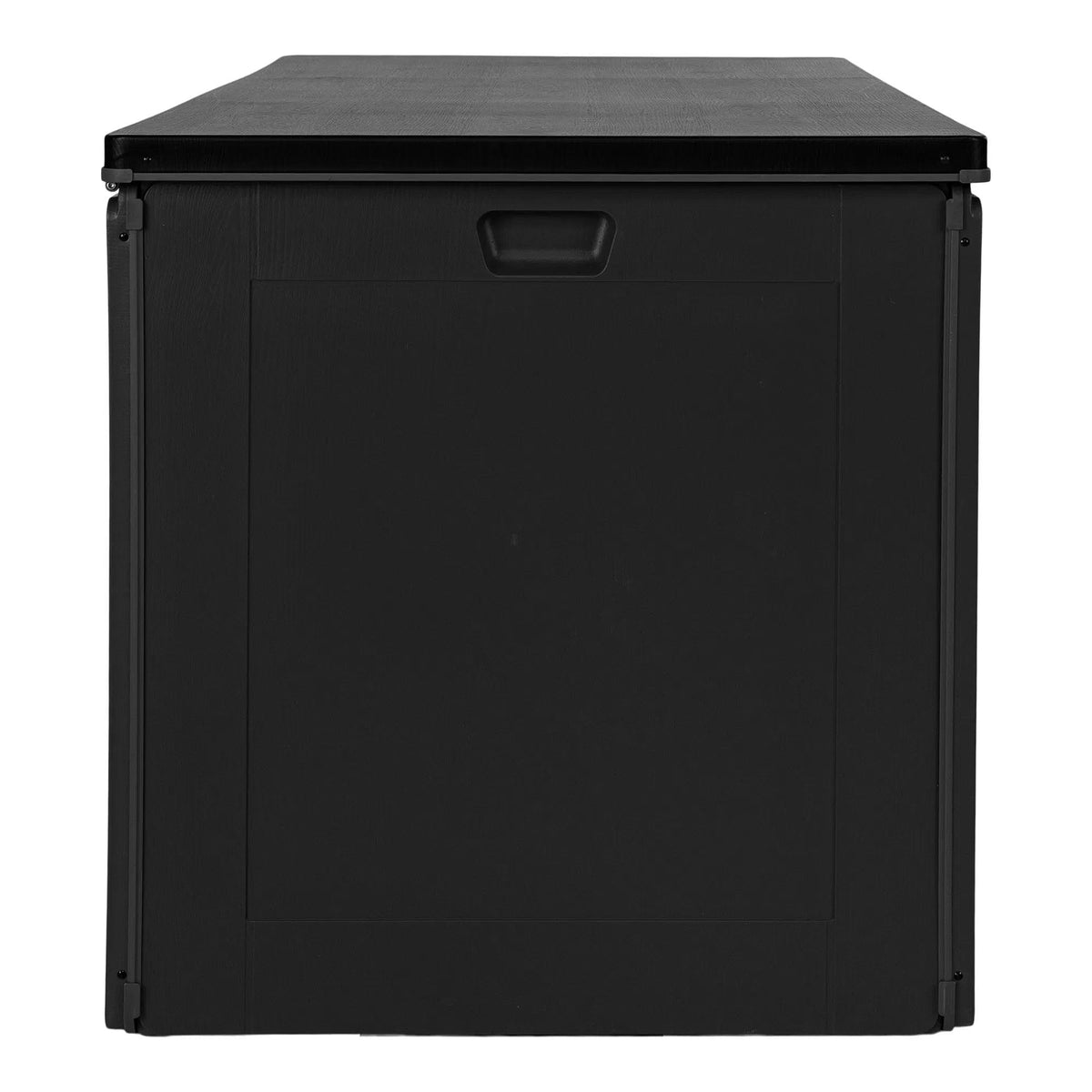 DUBROVNIK Dynbox 490L