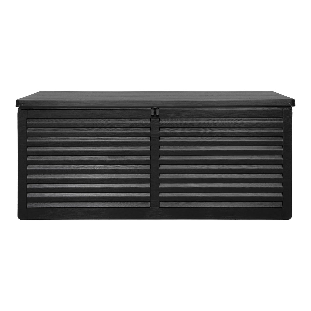 DUBROVNIK Dynbox 490L