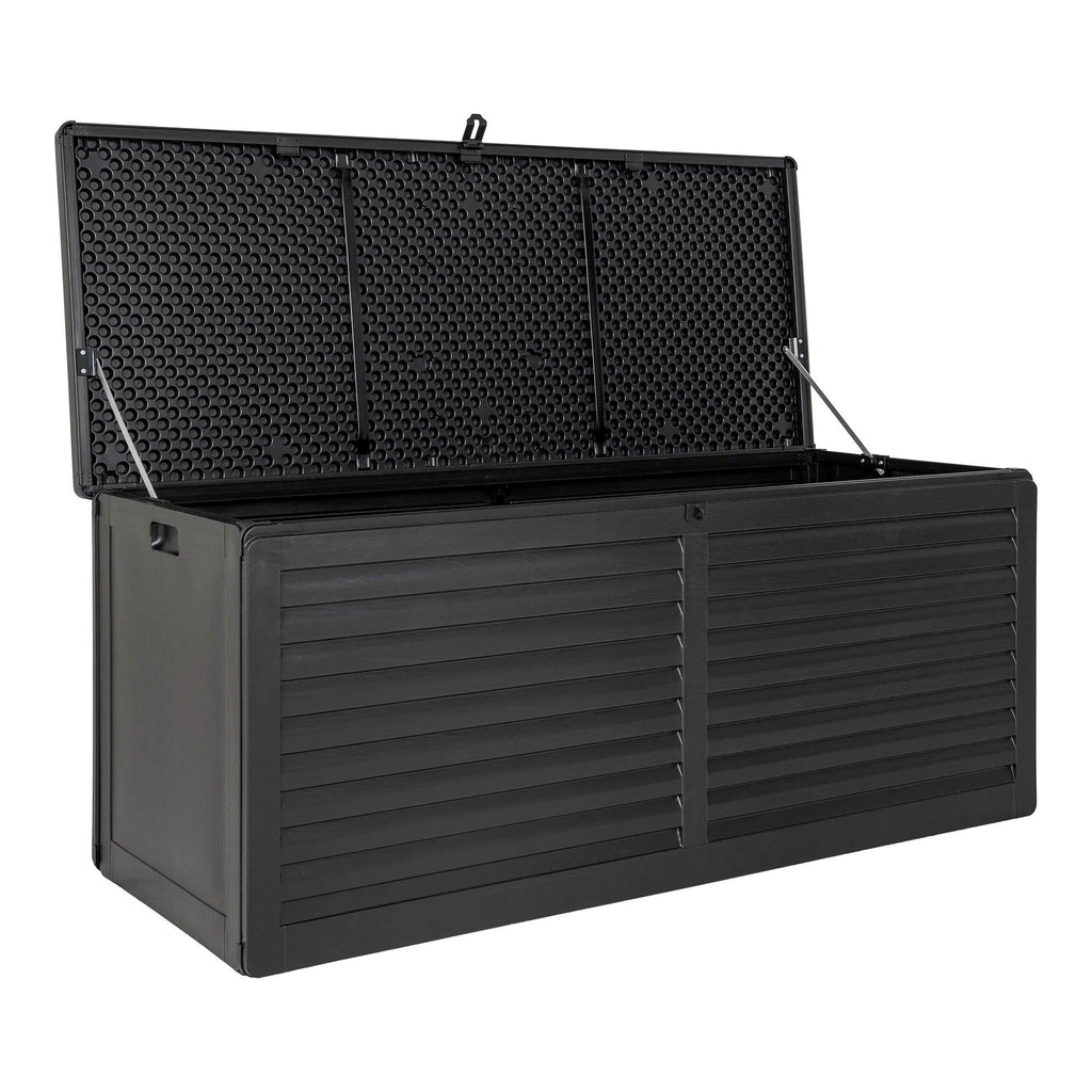 DUBROVNIK Dynbox 490L