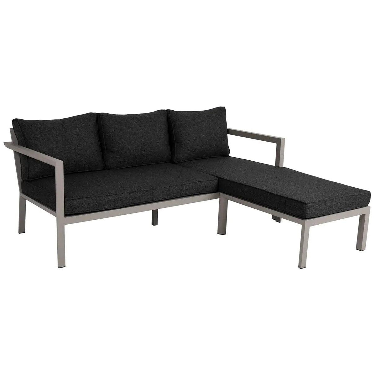 Delia Divan Soffa