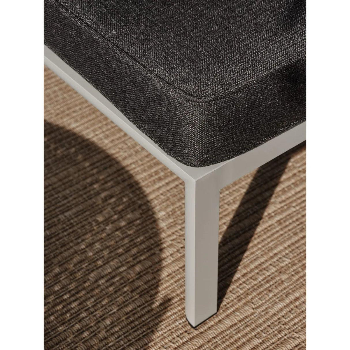 Delia Divan Soffa