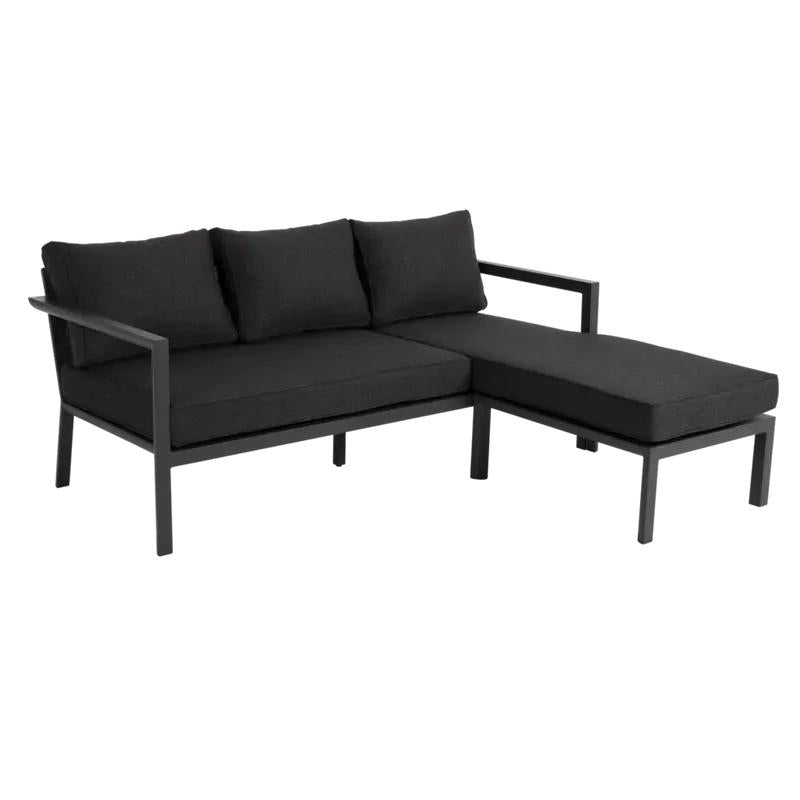 Delia Divan Soffa