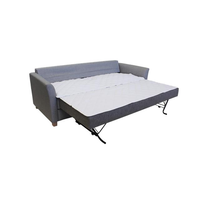 ELLEN bäddsoffa