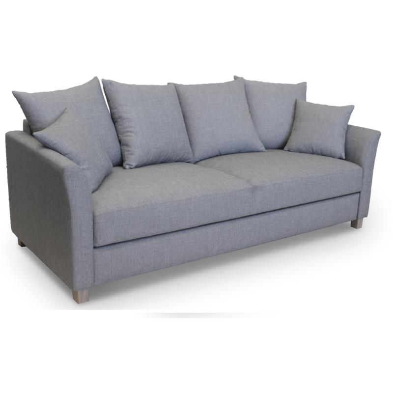 ELLEN bäddsoffa