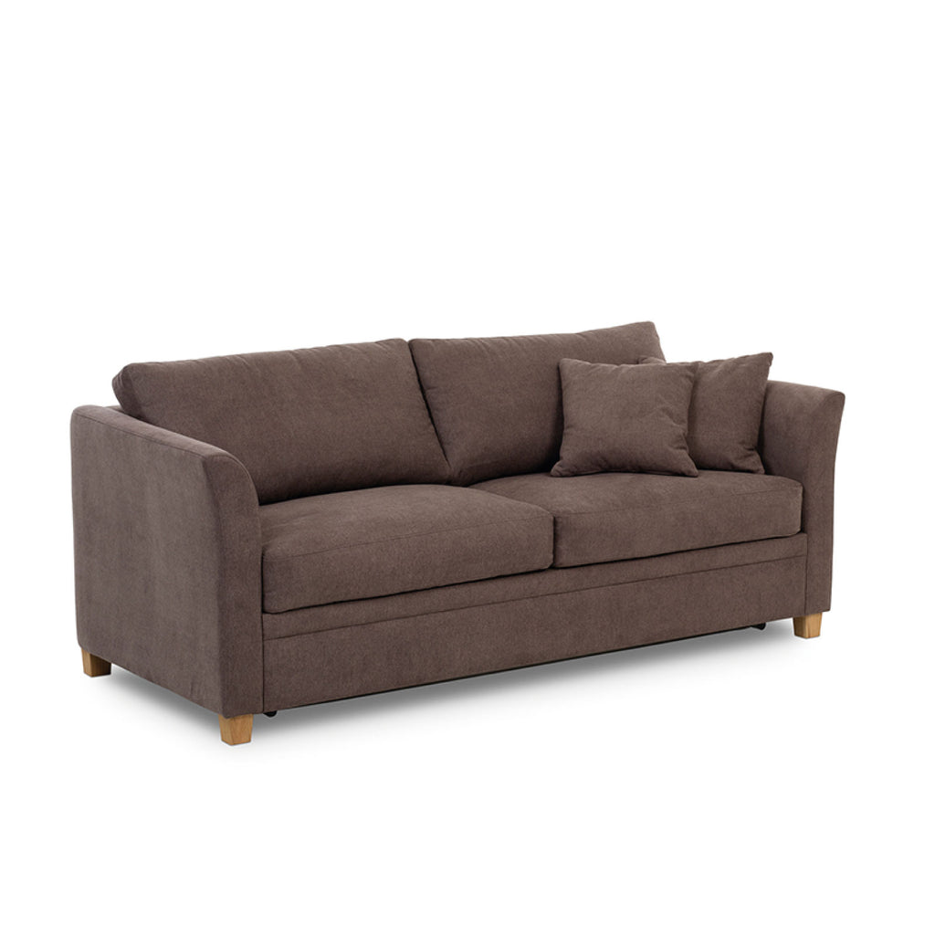 EPIC bäddsoffa
