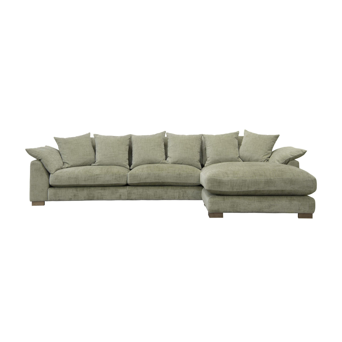 Epic XL Soffa