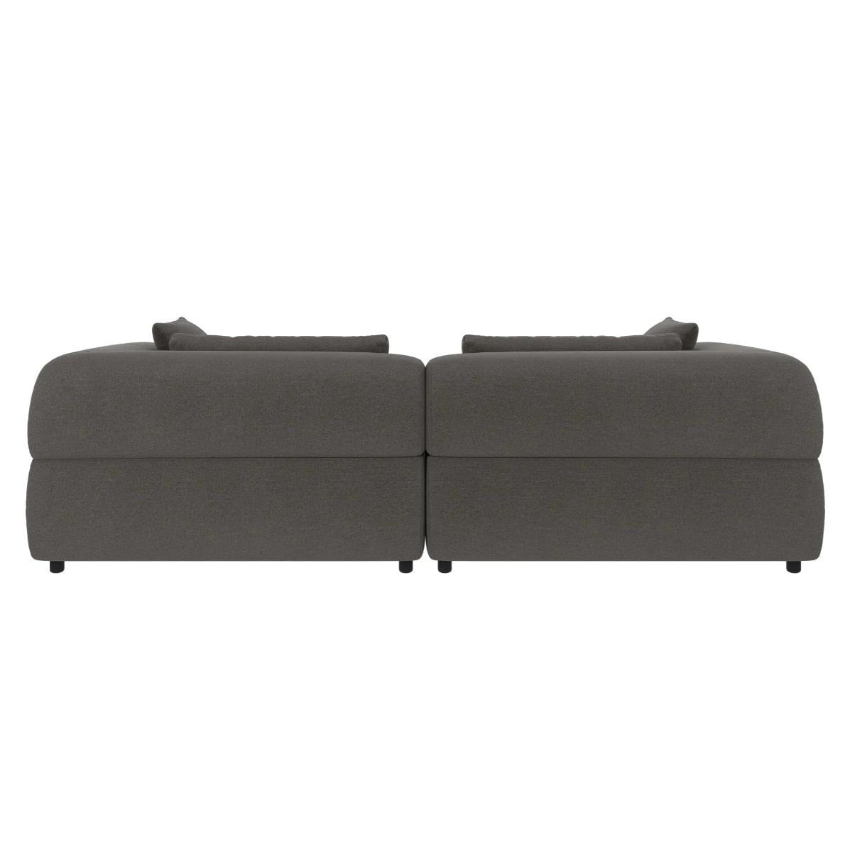 Falkner Soffa