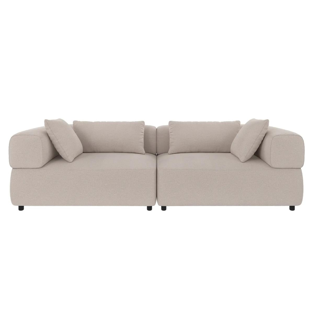 Falkner Soffa