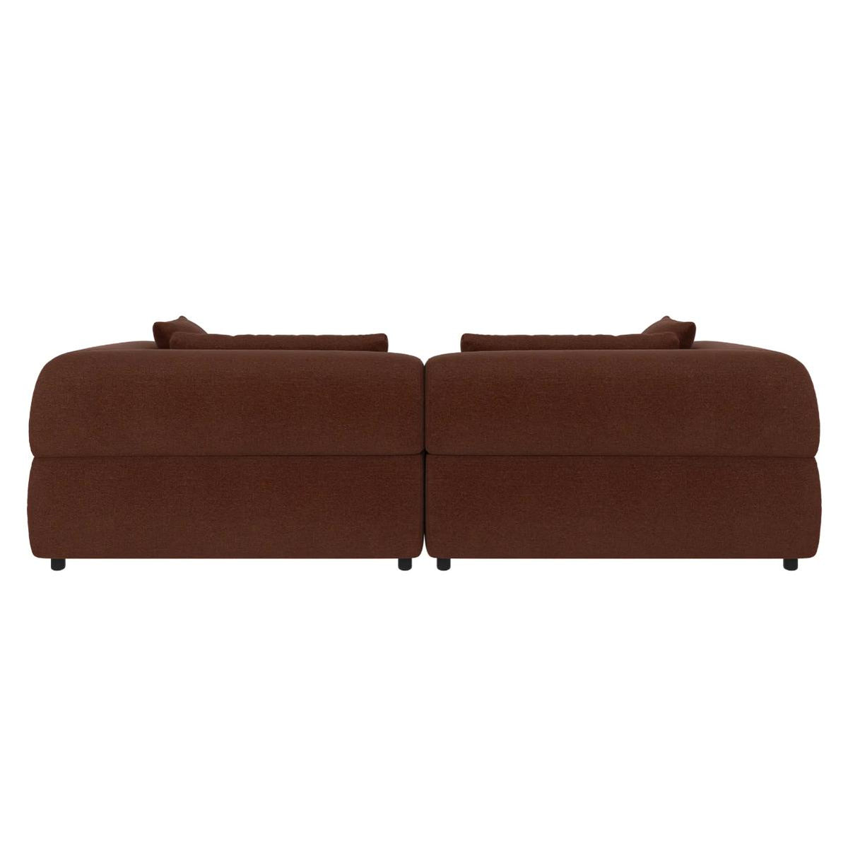Falkner Soffa
