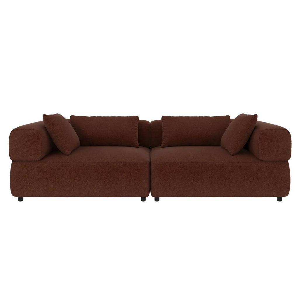 Falkner Soffa