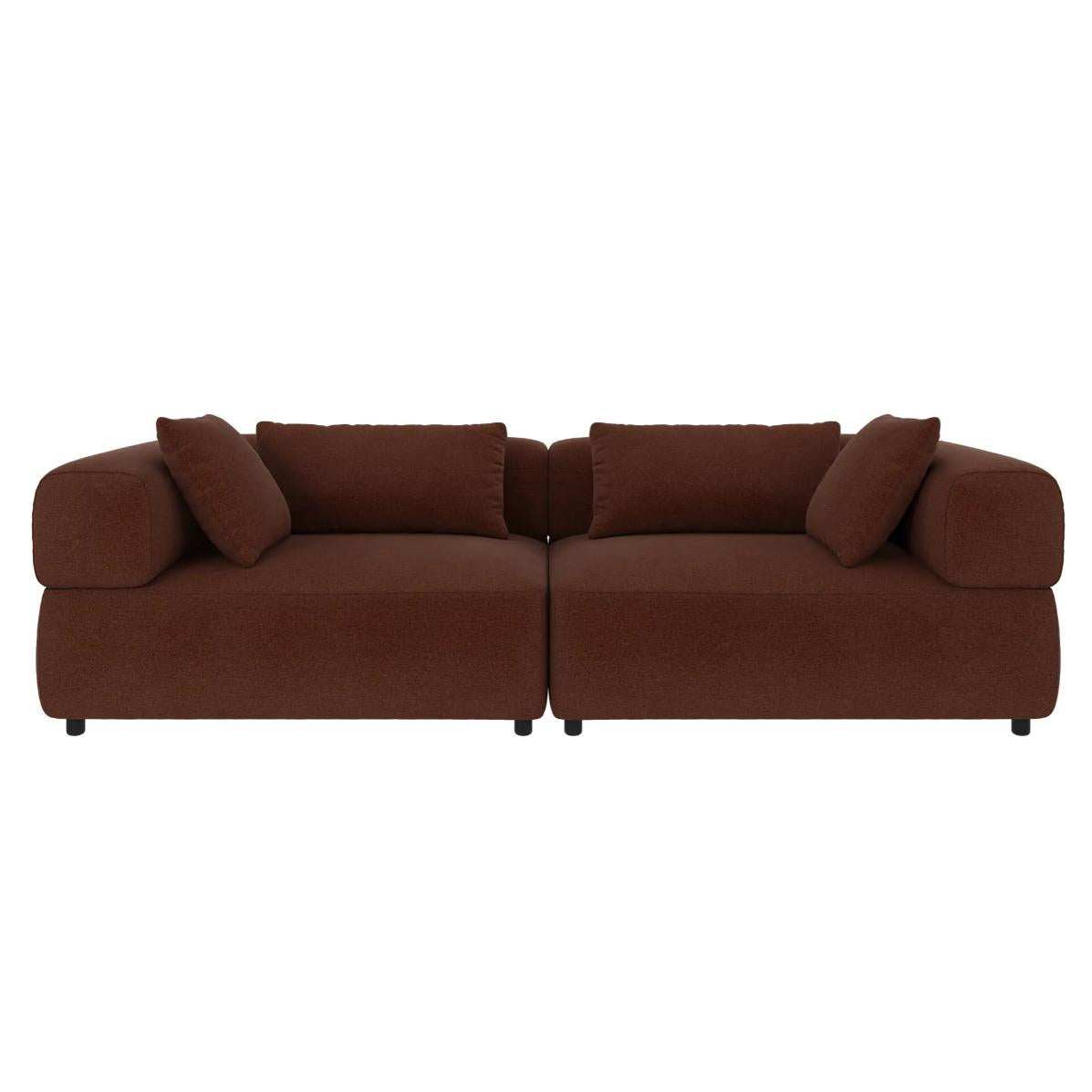 Falkner Soffa