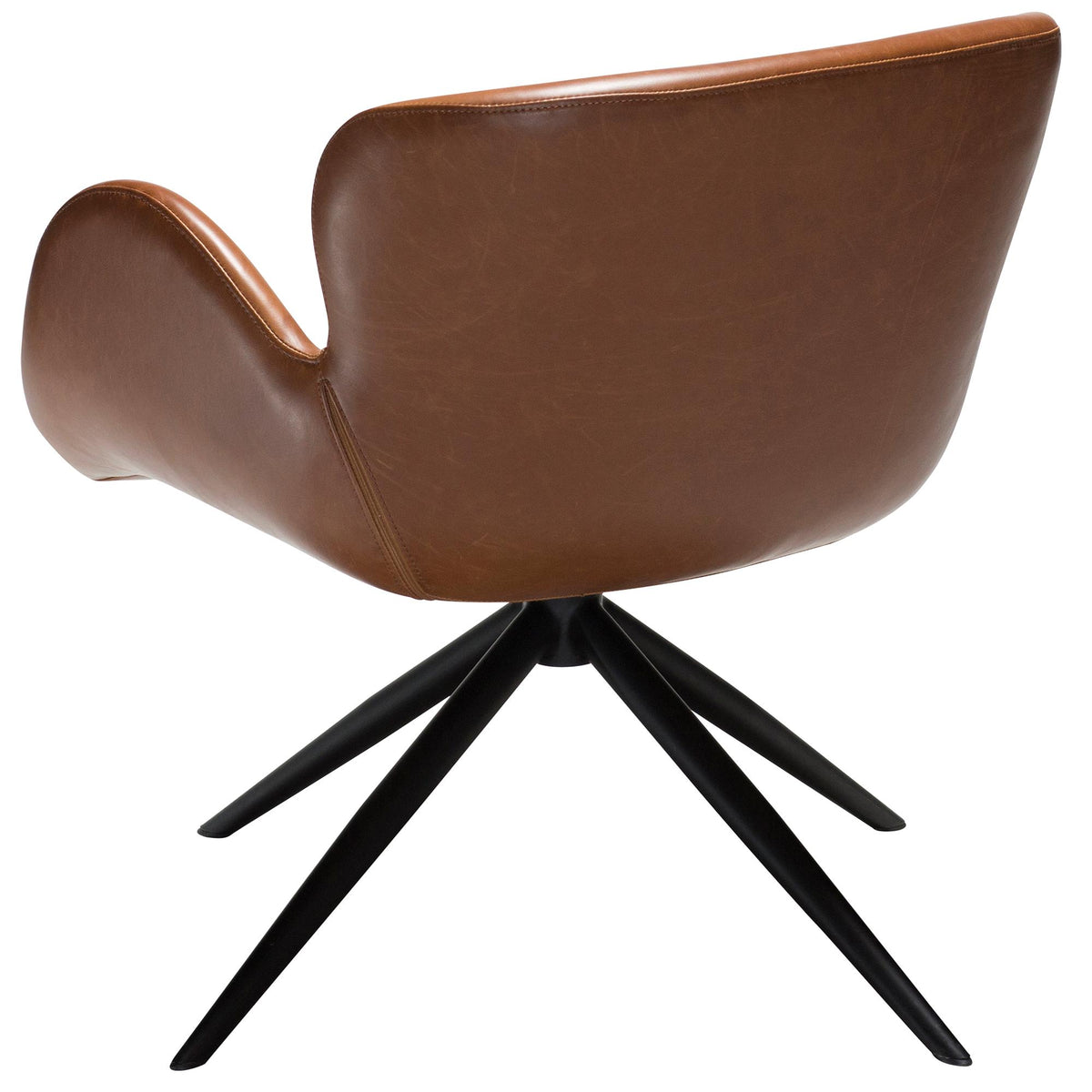 GAIA Loungestol
