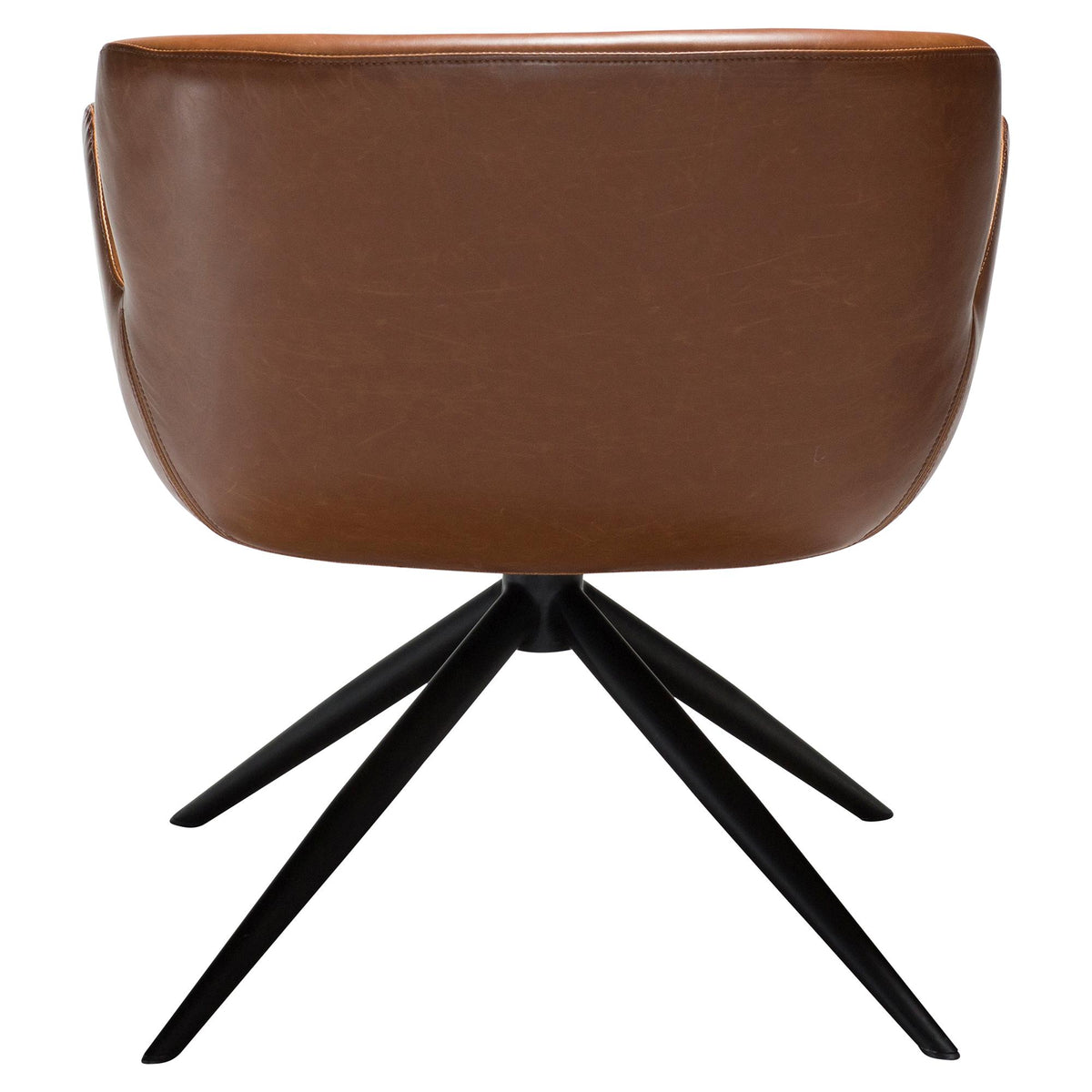GAIA Loungestol