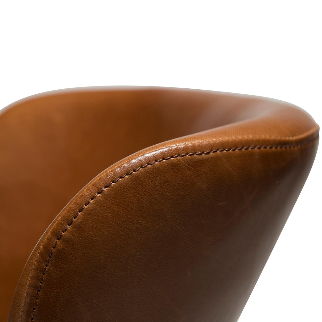 GAIA Loungestol