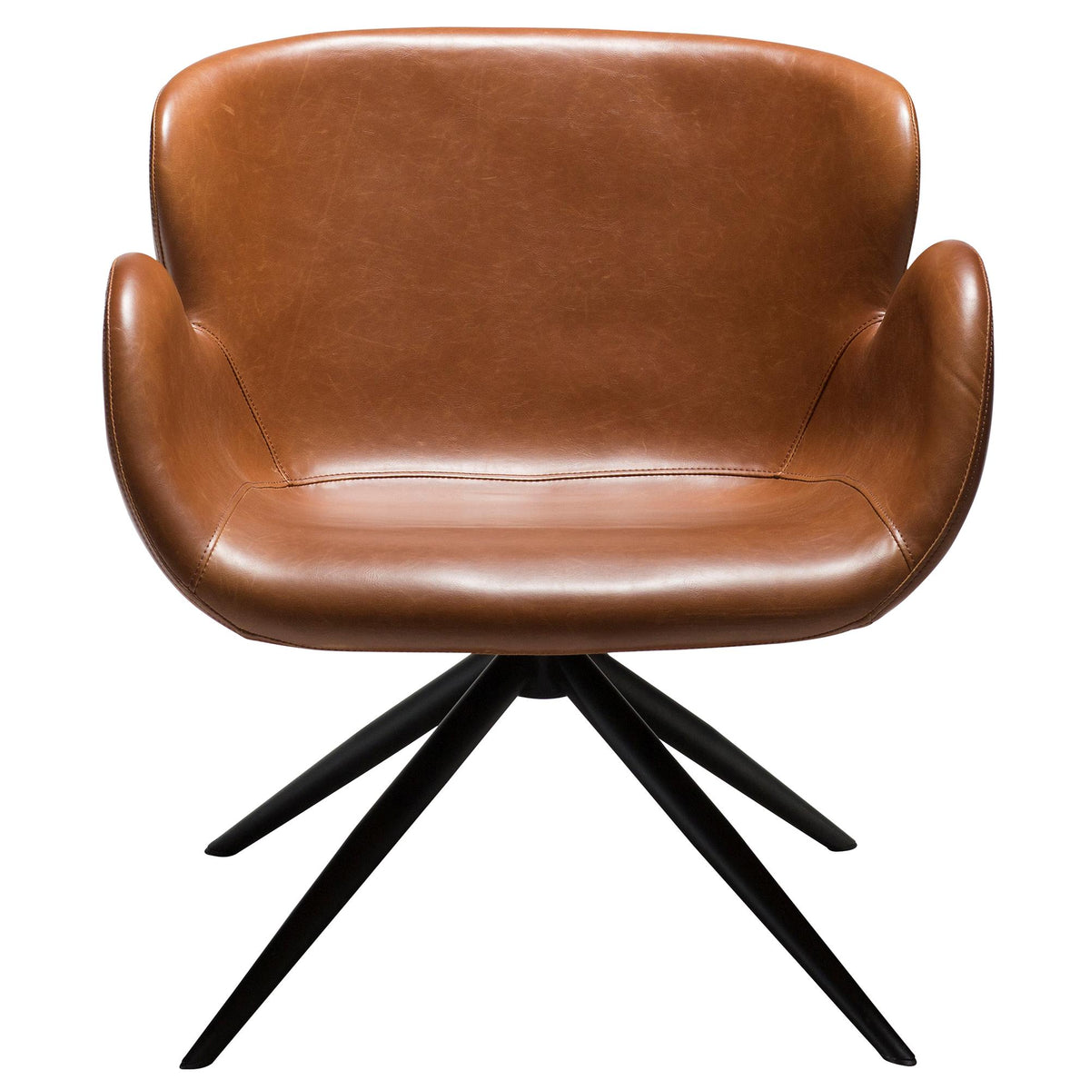 GAIA Loungestol