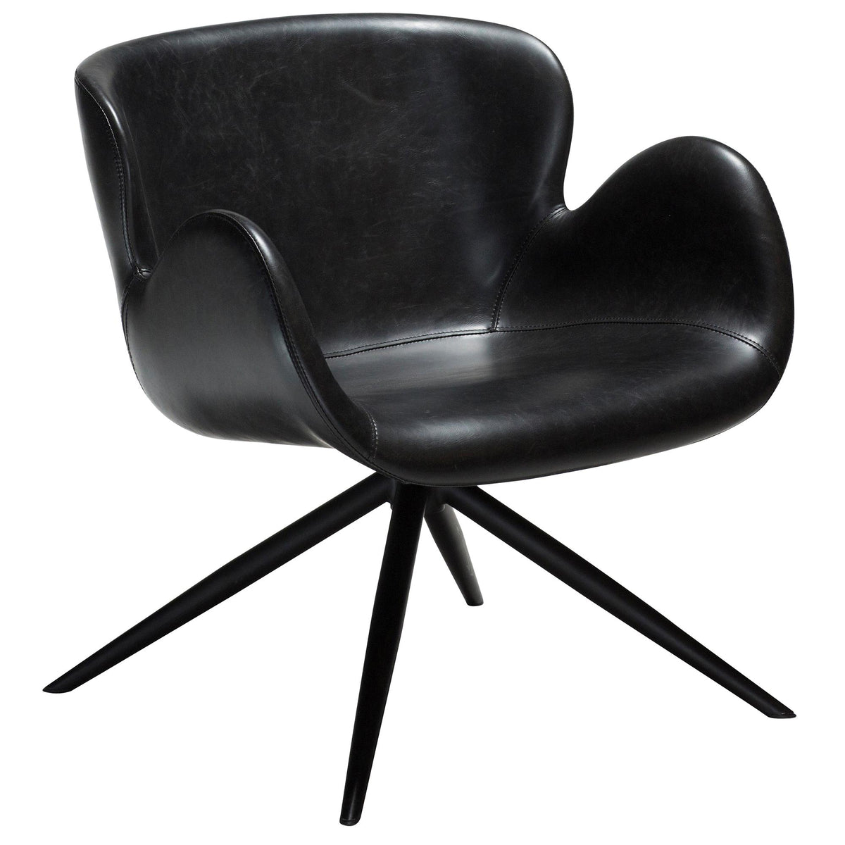 GAIA Loungestol