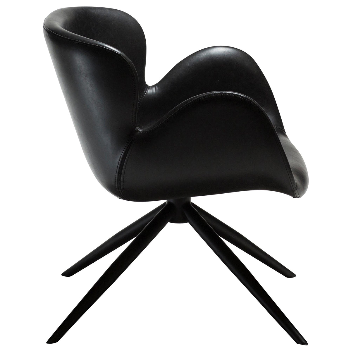 GAIA Loungestol